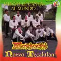 El Son De La Negra