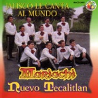 Guadalajara