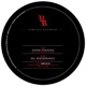 Headache Remembrance Single