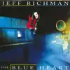 The Blue Heart