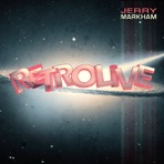 Retro Live