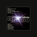 DJ Dado