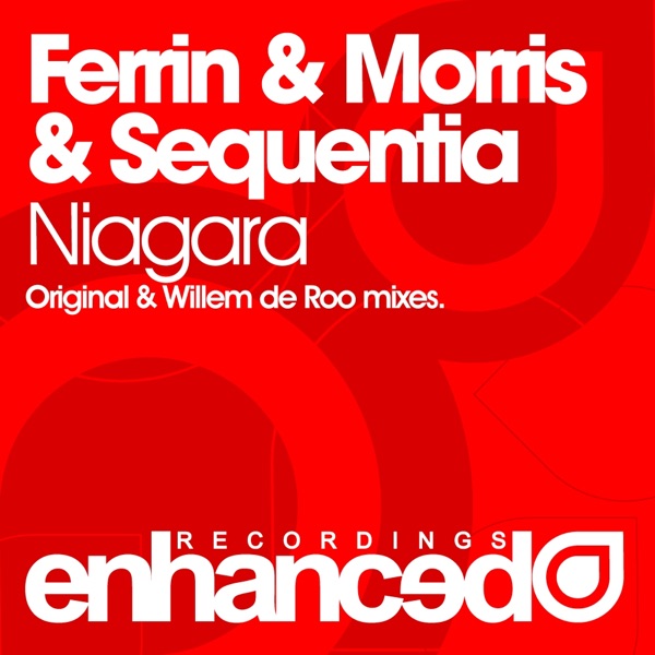 Niagara - Single