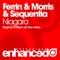 Niagara - Ferrin & Morris & Sequentia lyrics