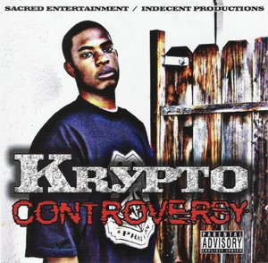 Controversy