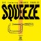 Squeeze - Q45 lyrics
