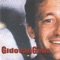 Mayuko - Gido Van Gent lyrics