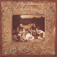 Native Sons - Loggins & Messina
