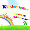 Kinderlieder - Pasinger Kinderchor