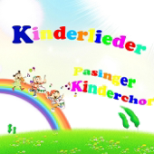 Kinderlieder