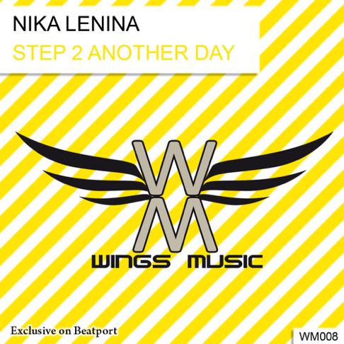 Nika Lenina - Apple Music
