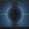 Lustmord - The Conflict of Symbols