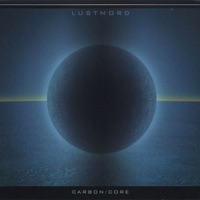 Lustmord - The Conflict of Symbols