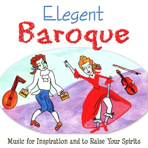 Elegent Baroque