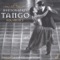 Barro - Alberto Moran lyrics