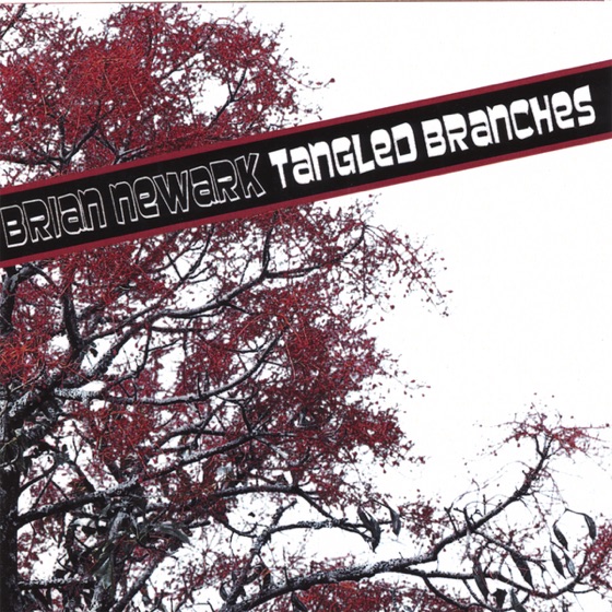 Cover artwork for Hard to See