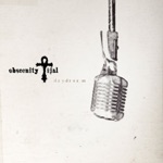 Daydream (Naghavi Mix)