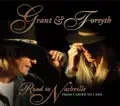 Grant & Forsyth