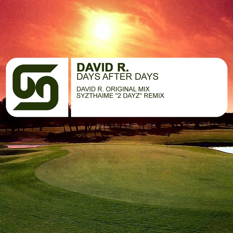 Days After Days (Syzthaime 2 Dayz Remix)
