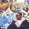 FREEWORLD - Le Magnifiq lyrics