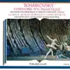 Orchestre d'Etat du Palatinat Rhénan & Kurt Redel - Casse-Noisette, Op.71 : 'Danse de la Fée-Dragée'