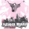 Foreign Legion - Slender Means lyrics