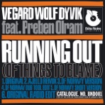 Running Out (Original)