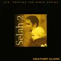 Psalm 51