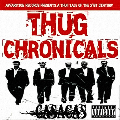 Thug Chronicals