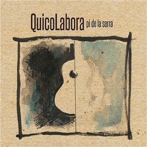 Quicolabora (feat. Amadeu Casas & Joan Pau Cumellas)