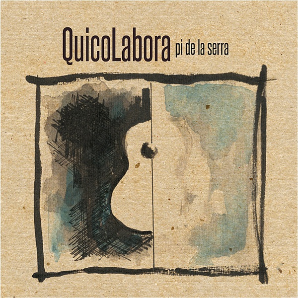 Quicolabora (feat. Amadeu Casas & Joan Pau Cumellas)