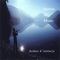 Nights In Alaska - John Catney lyrics
