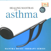 Healing Mantras For Asthma