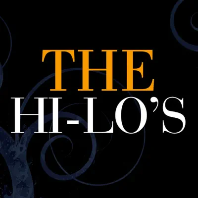 The Hi-Lo's - The Hi-Lo's