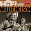 Willie Nelson - Devil In a Sleepin' Bag