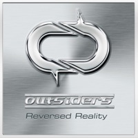 Reversed Reality - Single - Outsiders