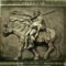 Distant Northern Shore - Sig:Ar:Tyr lyrics