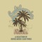Shine On (feat. Will Diamond) [Club Mix] - Aleks Cameron lyrics