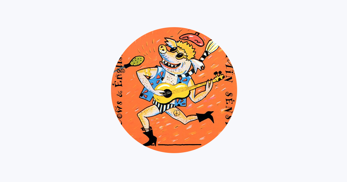 Captain Sensible – Sensible Singles | Releases | Discogs