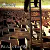 Black Empire