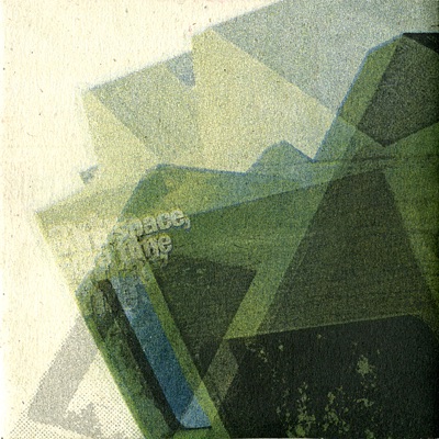 Extra Space, Extra Time