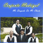 Me Despido de Mi Chata