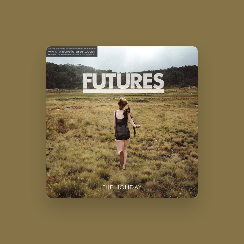 Futures