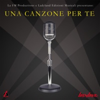Una Canzone Per Te - Artisti Vari
