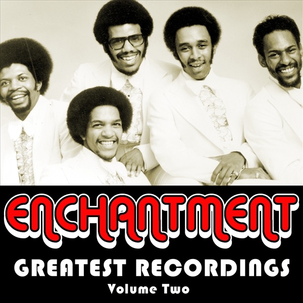 Greatest Recordings Vol. 2