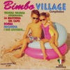 Bimbo Village Compilation