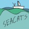 Whoa Whoa Whoa Hey Hey Hey - Seacats lyrics