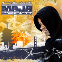 MAJA - Here I Come (Outro Remix)