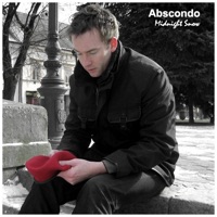 Abscondo - Sentiment