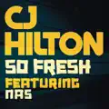 So Fresh (Feat Nas)